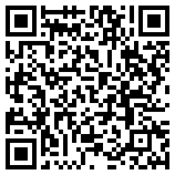 QR Code for Classy Locksmith in Livingston, NJ 07039