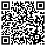 QR Code for Clifton Express Locksmith in Closter, NJ 07624