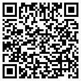 QR Code for Clifton Pediatrics in Clifton, NJ 07011