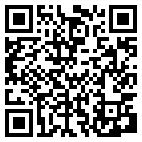 QR Code for Clinsearch in Kenilworth, NJ 07033