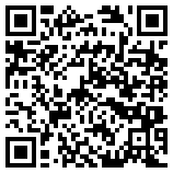 QR Code for Clinton Closet Company in Hampton, NJ 08827