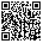 QR Code for Cloud 9 Kutz in Passaic, NJ 07055
