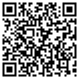 QR Code for Club Obsession's in Hampton, NJ 08827