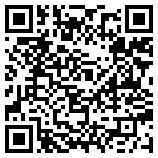 QR Code for Cms Communications in Edison, NJ 08837