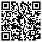 QR Code for Coastal Fx in Stone Harbor, NJ 08247