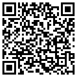 QR Code for Collision Express in Irvington, NJ 07111