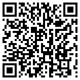 QR Code for Contact Cape Atlantic in Margate City, NJ 08402
