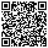 QR Code for Core Physical Therapy in Nutley, NJ 07110
