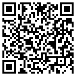 QR Code for Cotterman in Wenonah, NJ 08090