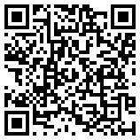 QR Code for Crazy Wire Guy in Clifton, NJ 07013