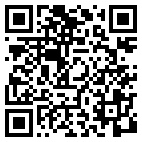 QR Code for Csf llc in Monroe Township, NJ 08831