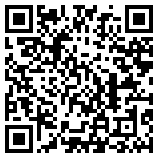 QR Code for Csym Property Holdings in Fort Lee, NJ 07024