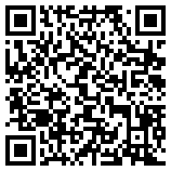 QR Code for Cubesmart Self Storage in Fairview, NJ 07022