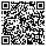 QR Code for Cutler Alan S DDS in Cherry Hill, NJ 08003