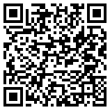 QR Code for CVS Pharmacy - Store Phone in Matawan, NJ 07747