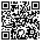 QR Code for Cygler Adam in Mount Holly, NJ 08060