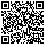 QR Code for D'amico Concrete Construction in Southampton, NJ 08088