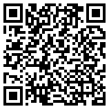 QR Code for Daniel J Lundquist Mdiv Lcsw in Pennington, NJ 08534