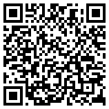 QR Code for Ronald L Davison Attorney in Roseland, NJ 07068