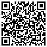 QR Code for Central Jersey Occupational Health Center PC in Dayton, NJ 08810