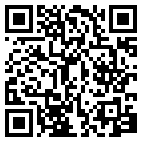 QR Code for Delnegro & Senft Eye Associates in Red Bank, NJ 07701