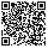 QR Code for D&B Restaurant in Lake Hiawatha, NJ 07034