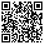 QR Code for Denville Diner in Denville, NJ 07834