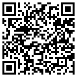 QR Code for Denville Locksmith in Denville, NJ 07834