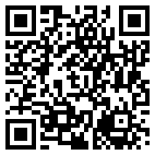 QR Code for Direct Line in Montville, NJ 07045