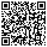 QR Code for Town of Dover in Dover, NJ 07801