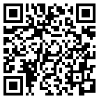 QR Code for Dr Shatkin in Vineland, NJ 08360