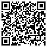 QR Code for DR Stepheno Stella in Rutherford, NJ 07070
