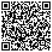 QR Code for Tsai Joseph C MD - Radiology Diagnostic Radiology in HAINESPORT, NJ 08036