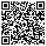 QR Code for Ds Hair Sensations in Ridgefield Park, NJ 07660