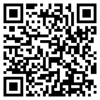 QR Code for Dtown Dumplings in Stockton, NJ 08559