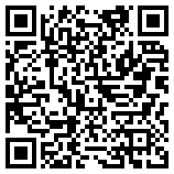 QR Code for Dunkin' in Hightstown, NJ 08520