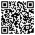 QR Code for Dutchtown llc in Lakewood, NJ 08701