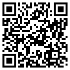 QR Code for E&h Services in Hackettstown, NJ 07840