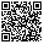 QR Code for E Two Value in Bedminster, NJ 07921