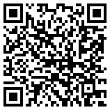 QR Code for Ecopro Pest Control in Hightstown, NJ 08520