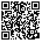 QR Code for Ecuadesign in Newark, NJ 07104