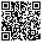 QR Code for Ed's Trim Shop in Hainesport, NJ 08036