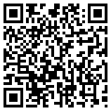 QR Code for Edison Ale House in Newark, NJ 07102