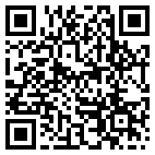 QR Code for Edwards & Kelcey in Chesterfield, NJ 08515
