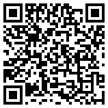 QR Code for Eic Group in Closter, NJ 07624