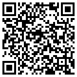 QR Code for Elephant & Castle in Cherry Hill, NJ 08034