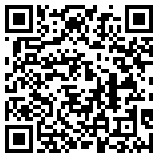 QR Code for Elmar Auto Repair in Fairview, NJ 07022