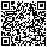 QR Code for Engineered Architectural Systems in Belmar, NJ 07719