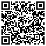 QR Code for Vons Boutique in Willingboro, NJ 08046