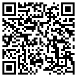 QR Code for Enterprise Rent-A-Car in Ewing, NJ 08638